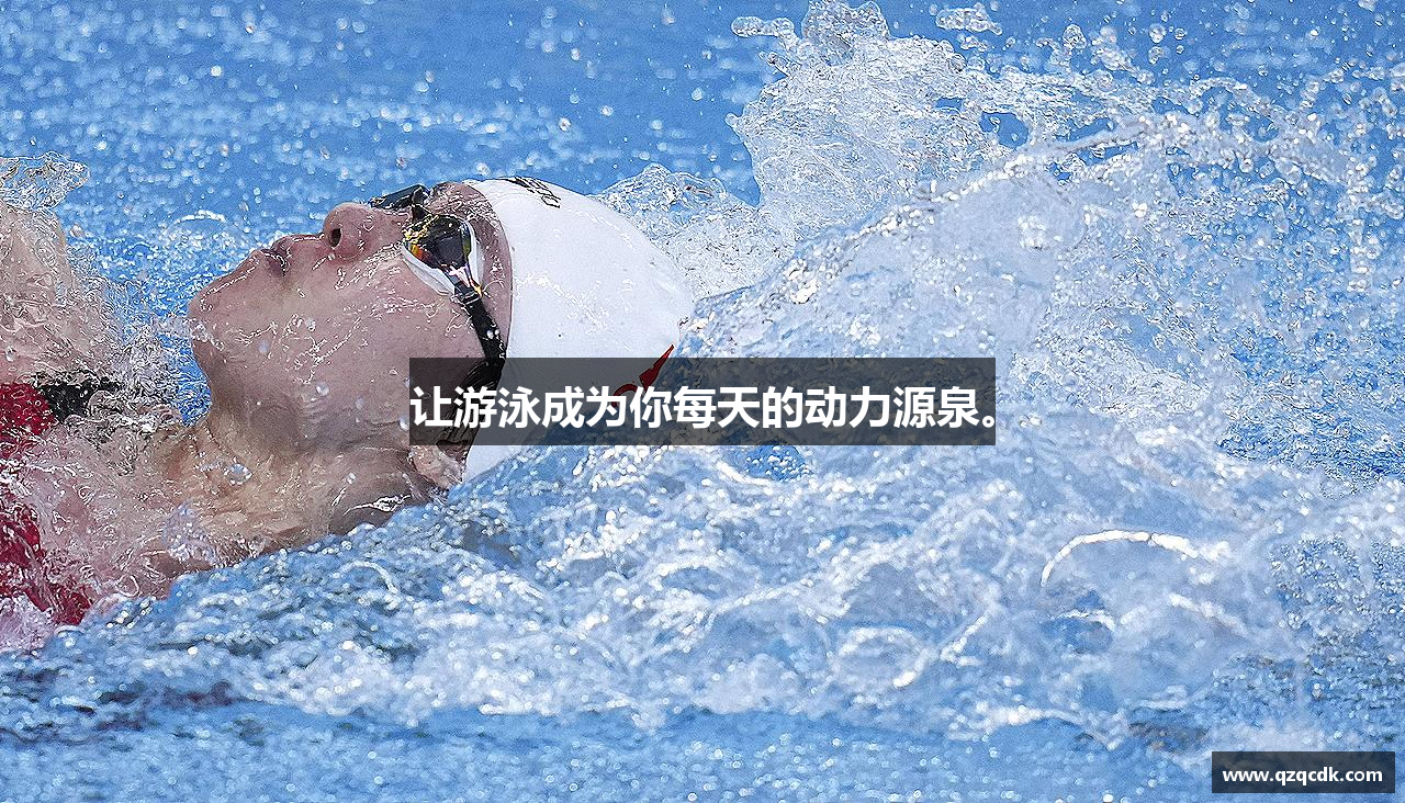 PG电子网址