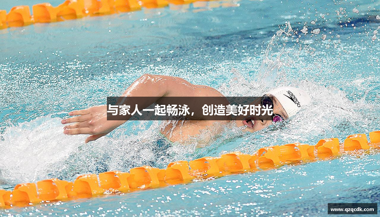 PG电子官网